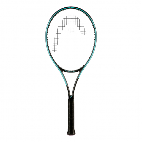 Head Graphene 360+ Gravity MP (2021) Tour Reket